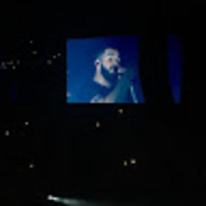 Meet your Posher, Mariah